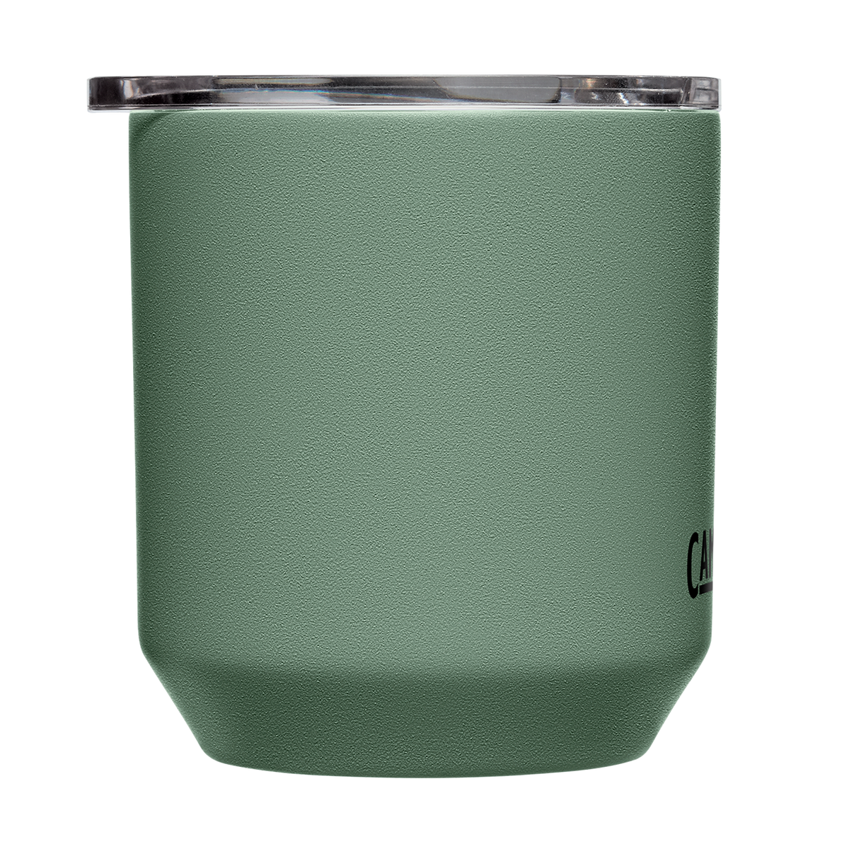 horizon-10-oz-rocks-tumbler-insulated-stainless-steel-z0 7yfgpfaoi3