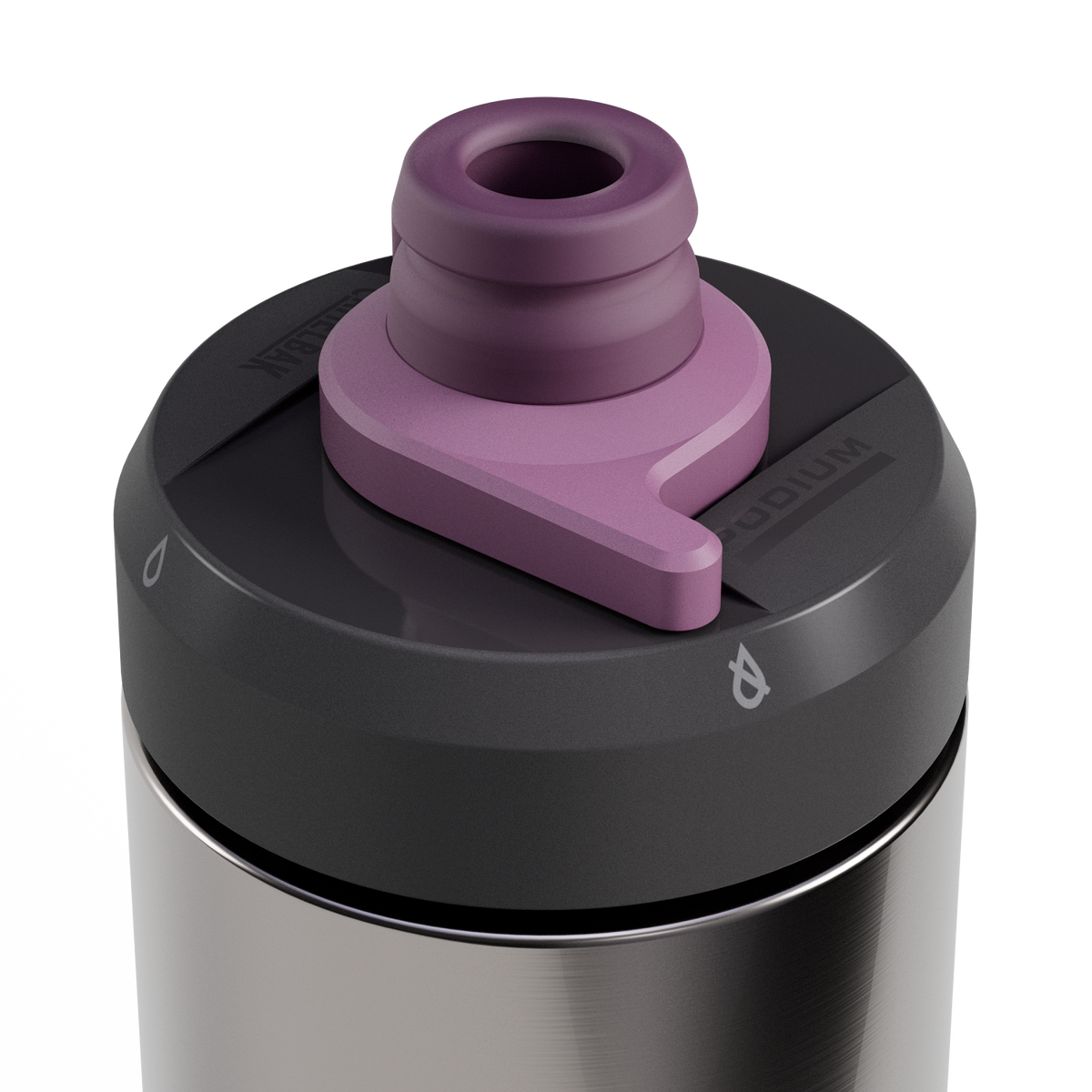 podium-steel-22oz-bike-bottle-o2 8307quqrsi