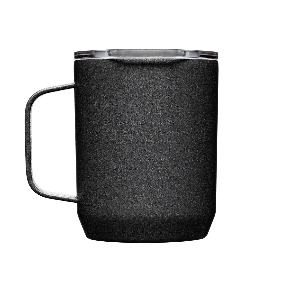 horizon-12-oz-camp-mug-insulated-stainless-steel-y8 85ryhxhh83
