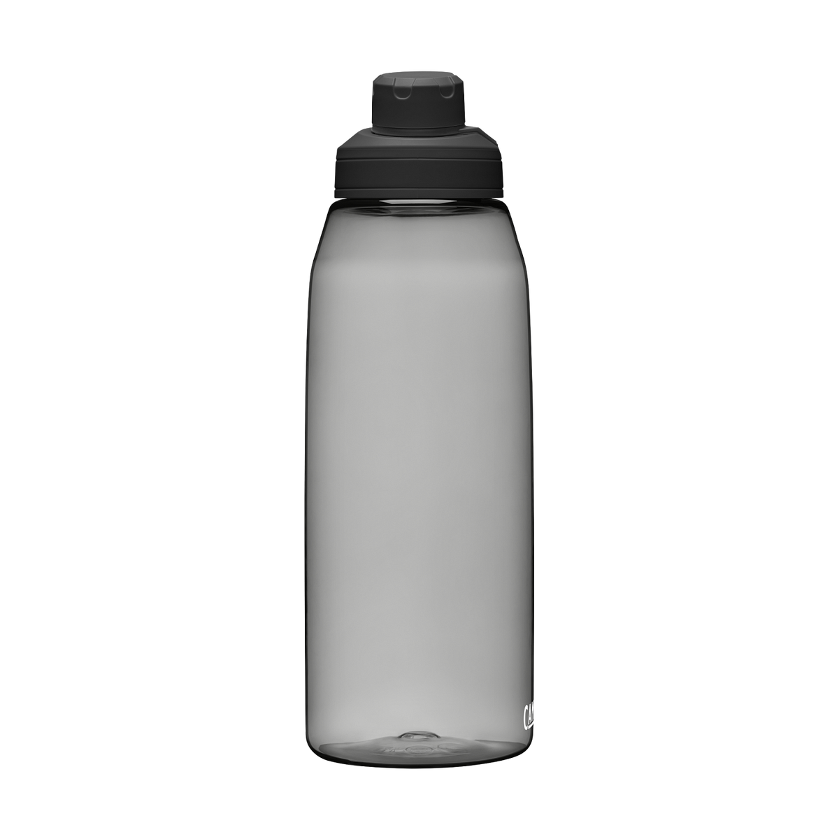 chute-mag-50oz-bottle-with-tritantm-renew-v3 87dbi7riqt