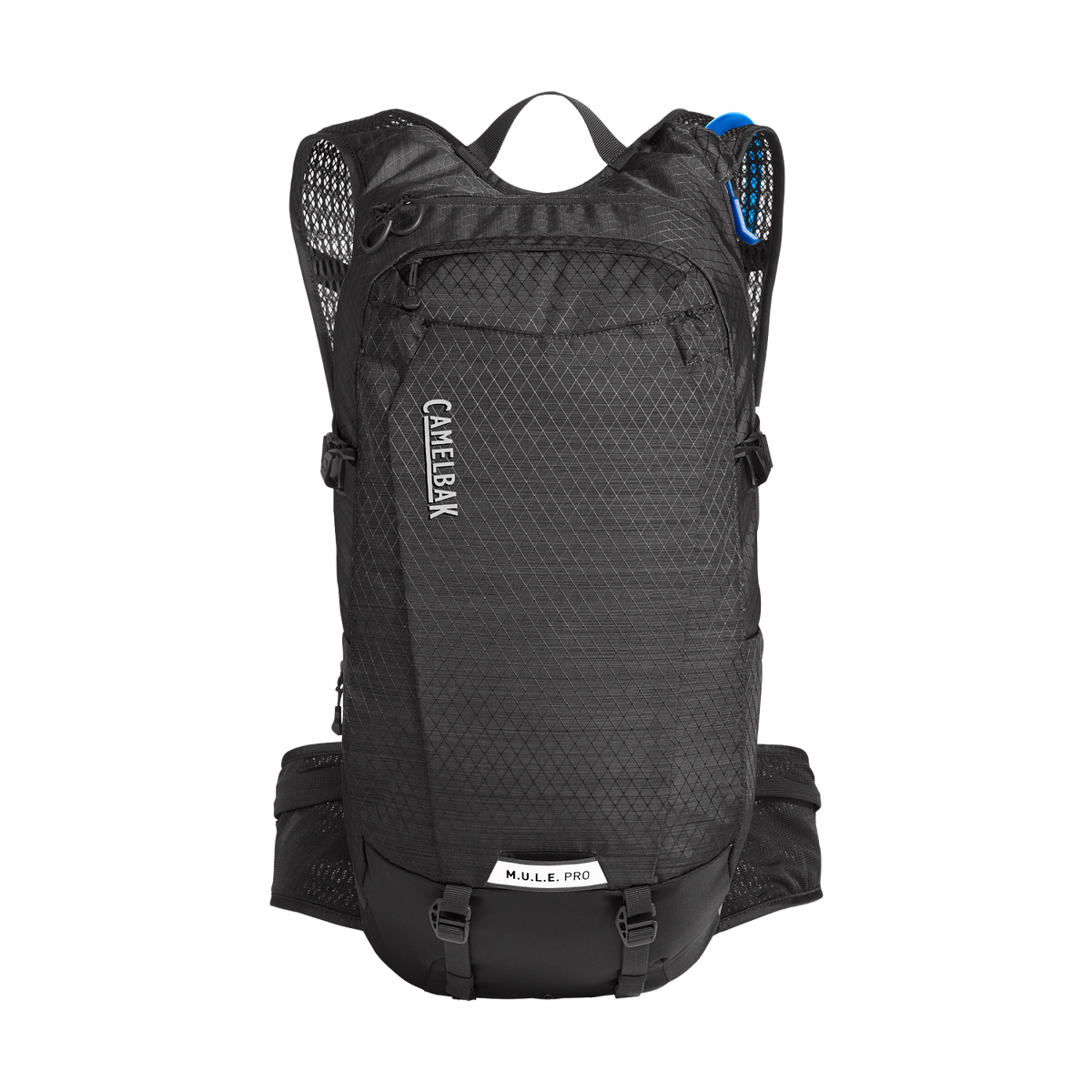m-u-l-e-pro-14-100oz-f2 88g61db39f
