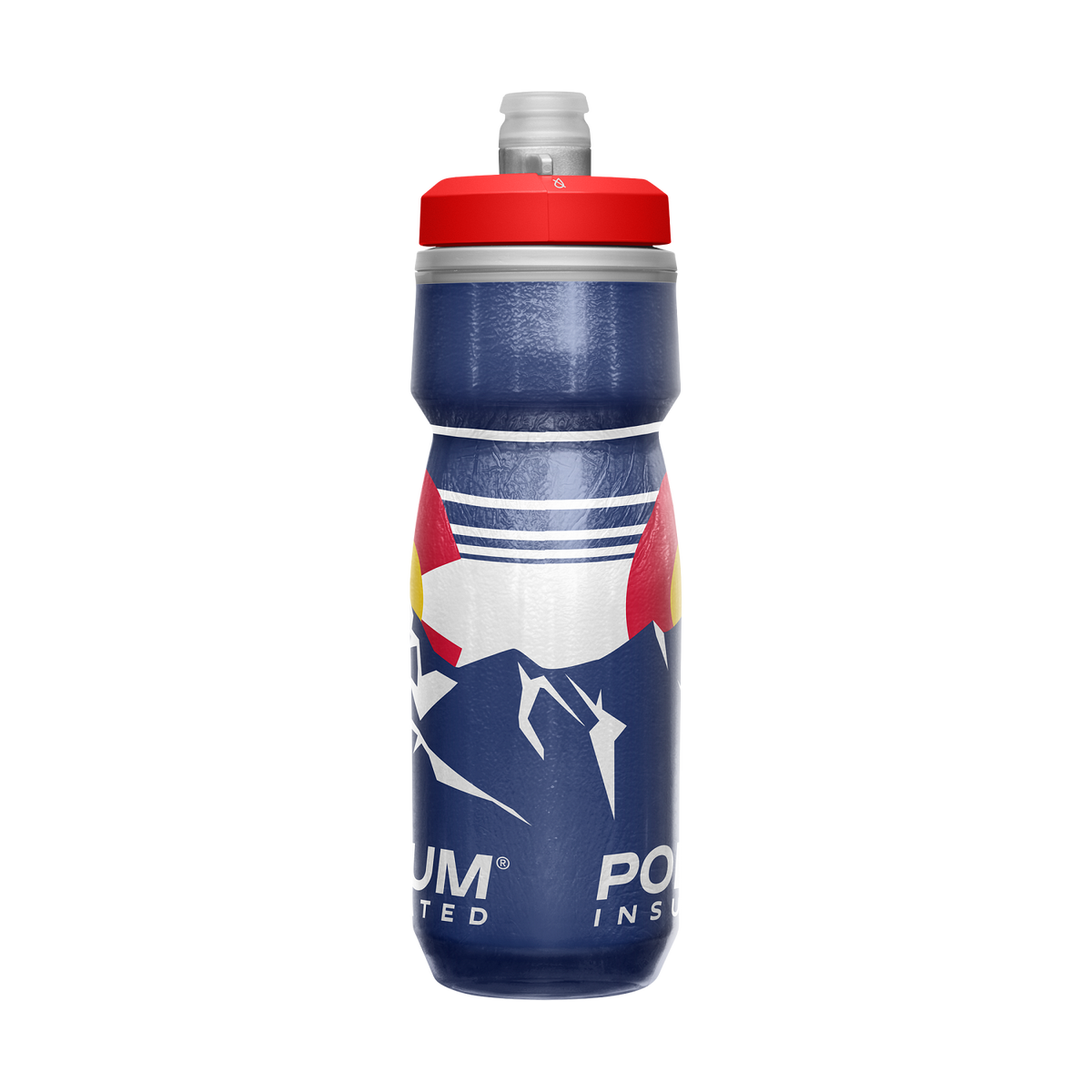 podium-chilltm-21oz-water-bottle-destination-series-ii-limited-edition-q7 8cftz9ptpg