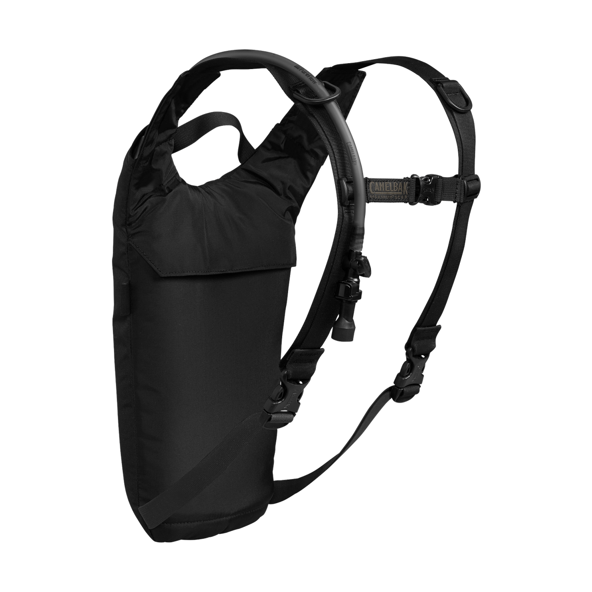 sabretm-85oz-mil-spec-crux-m7 8hxtosy1je