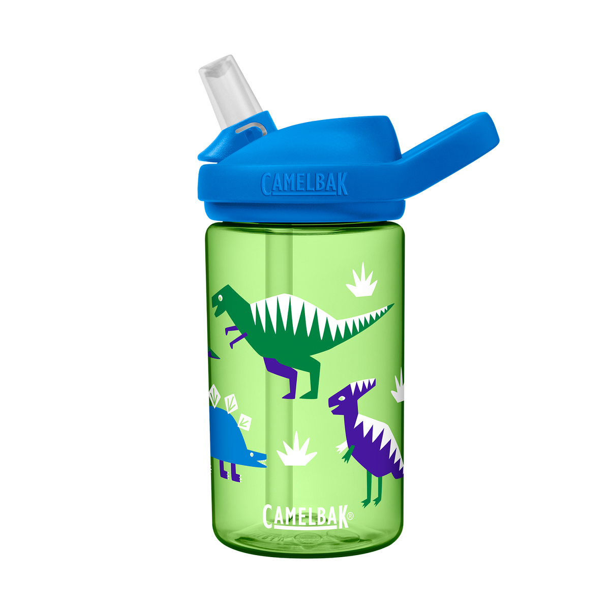 eddy-kids-14oz-bottle-with-tritantm-renew-k6 8n8fna32ua