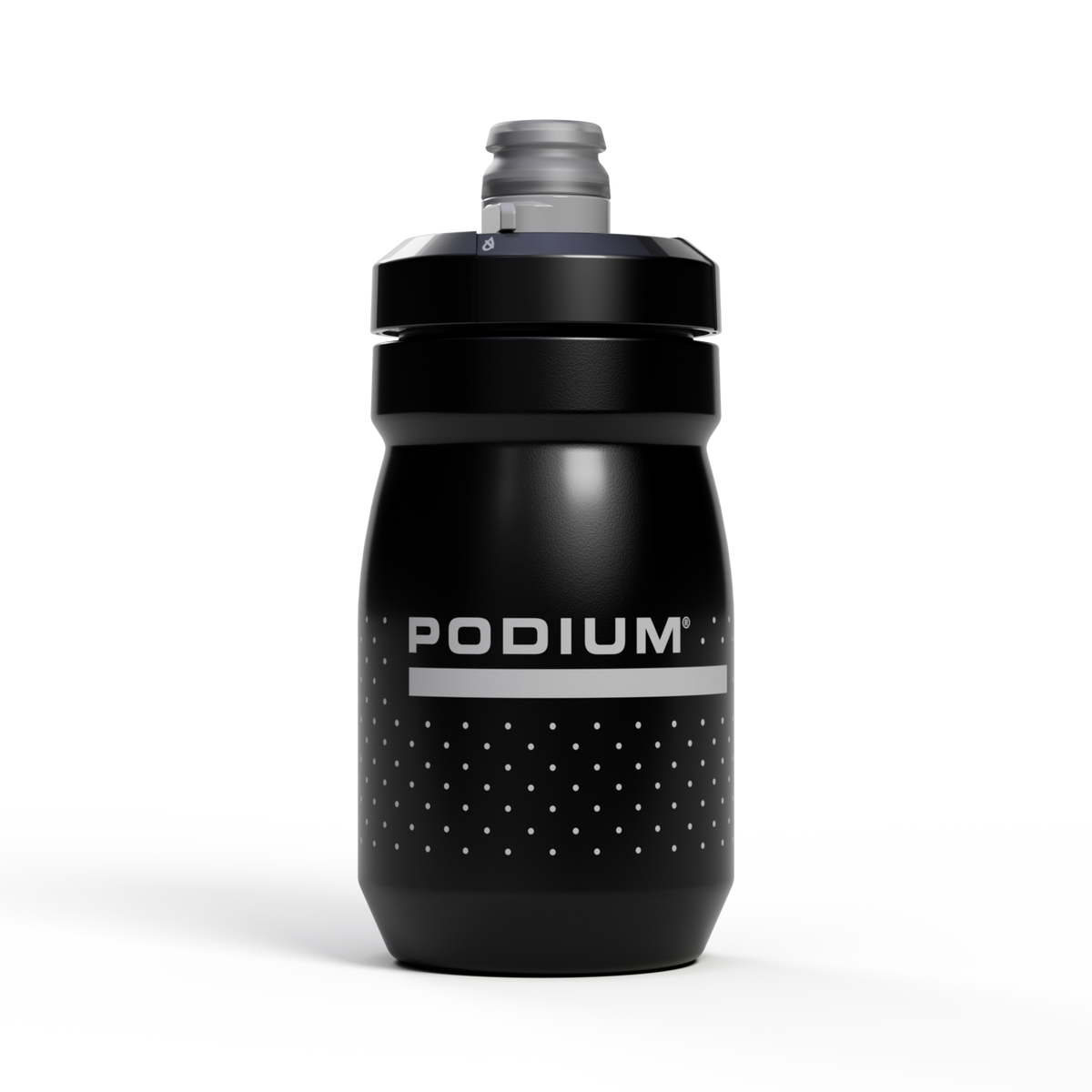 podium-15oz-bike-bottle-v1 8oh3jinulq