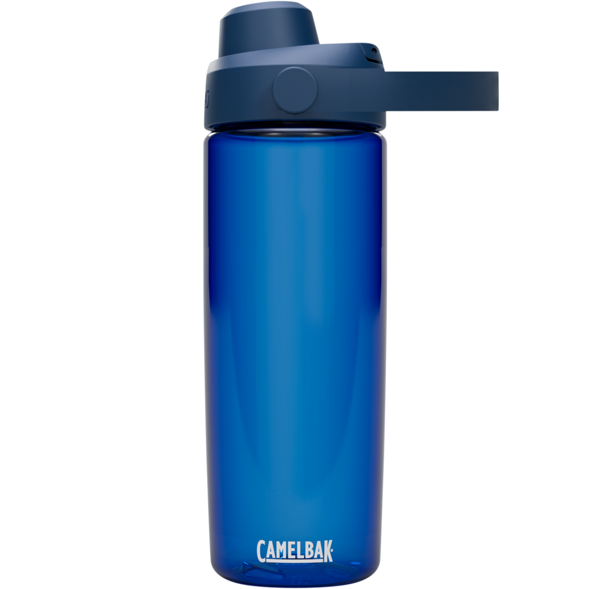 thrivetm-chug-20oz-bottle-with-tritantm-renew-x6 8su9mzl83r