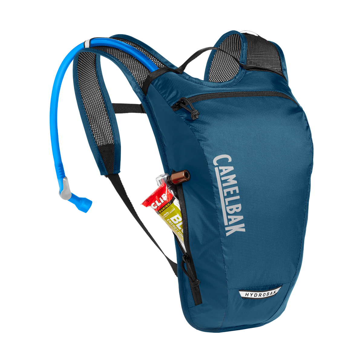 hydrobak-light-50oz-k8 8wrje7c2cx