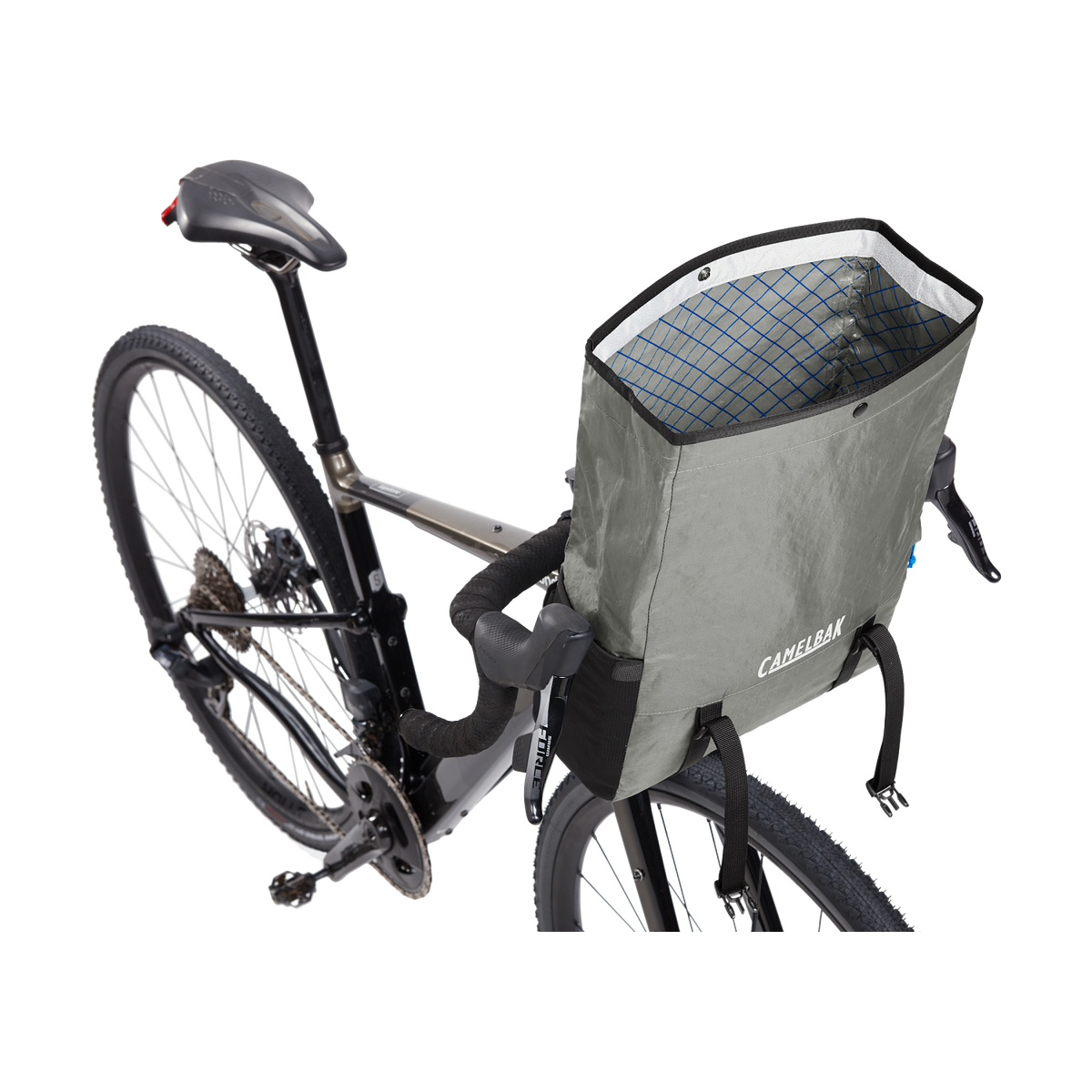 m-u-l-e-12-handlebar-pack-o5 8wsfovsnyq