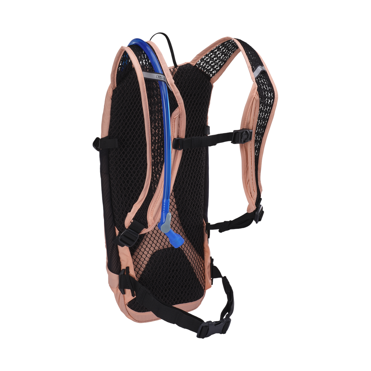 women-s-lobotm-9-hydration-pack-70-oz-p1 95r3ii9pbw
