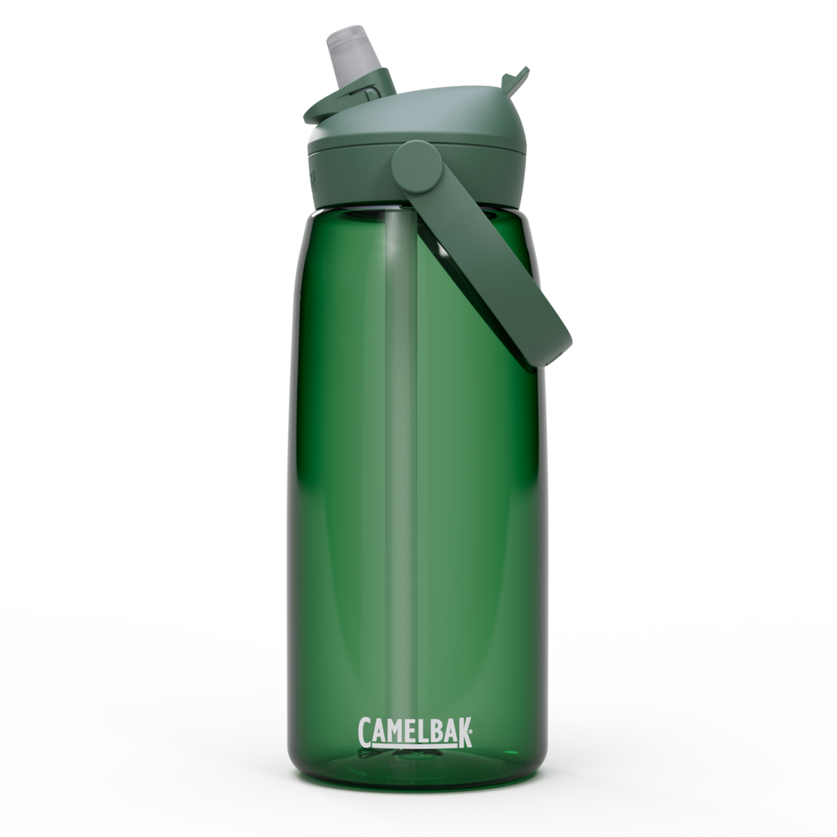 thrivetm-flip-straw-32oz-bottle-with-tritantm-renew-t8 989fazwmvo