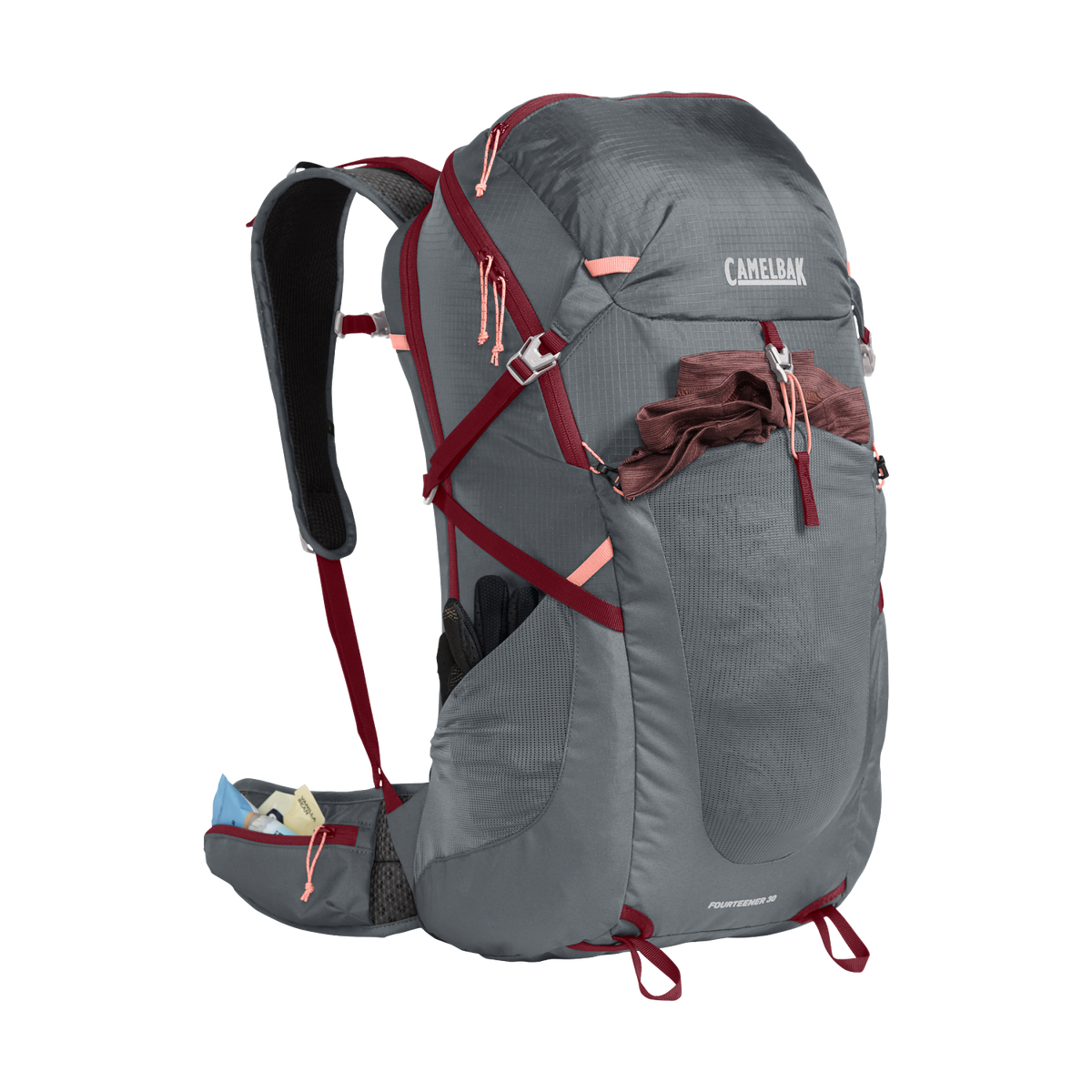 women-s-fourteenertm-30-hydration-hiking-pack-with-crux-3l-reservoir-z7 9gks95cpti