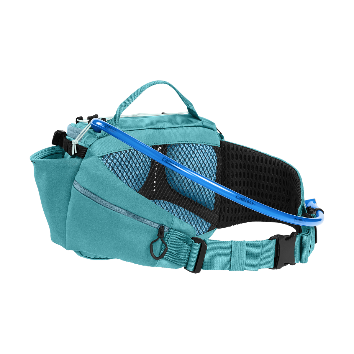 m-u-l-e-5-waist-pack-with-crux-1-5l-lumbar-reservoir-k3 9hvppvdshb