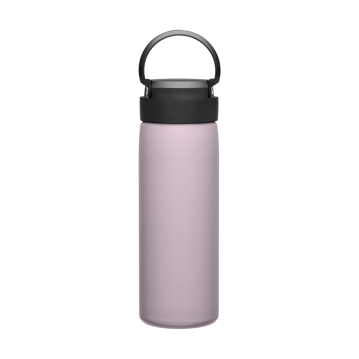 fit-cap-20oz-water-bottle-insulated-stainless-steel-d1 9nldlnklrs