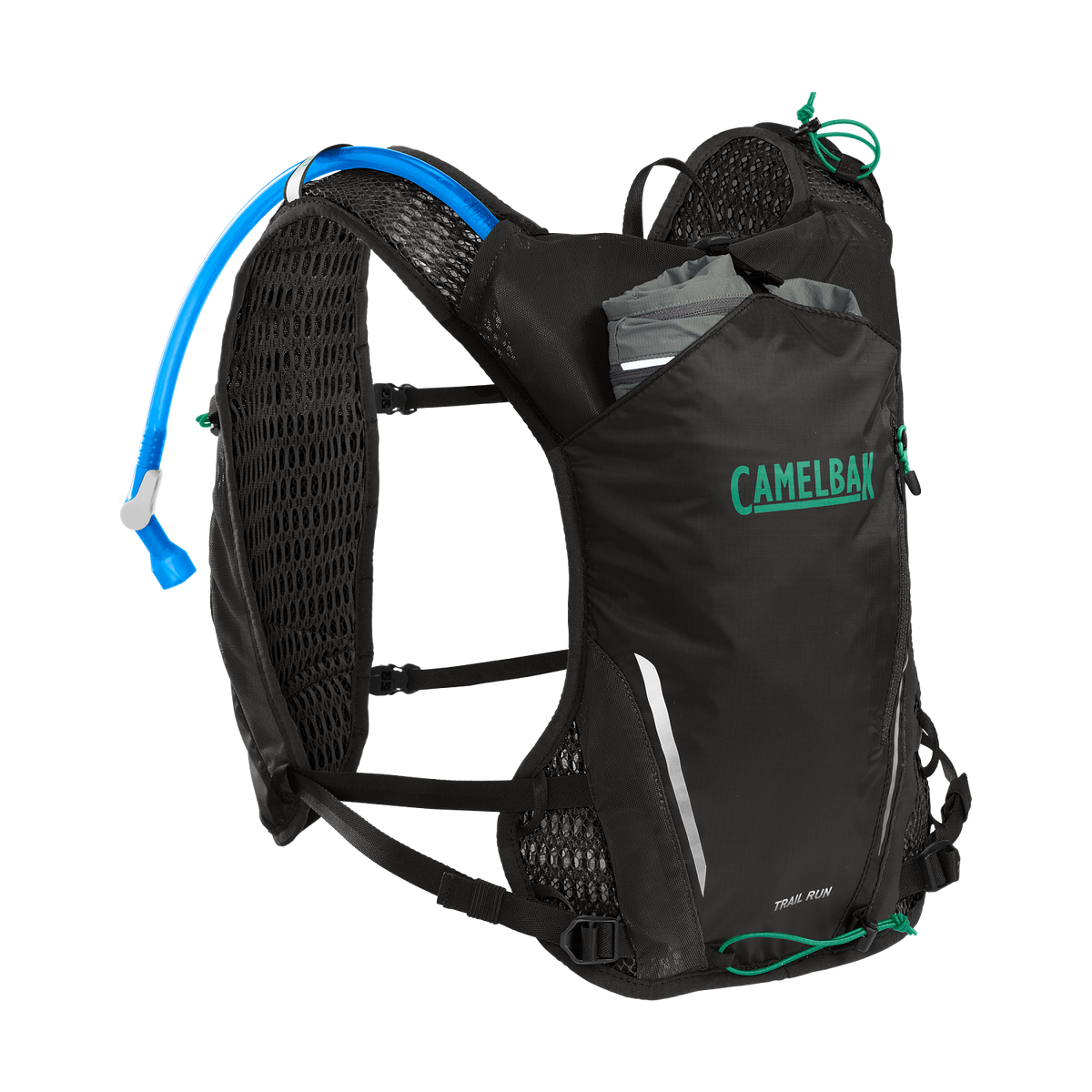 trail-runtm-vest-with-two-17oz-quick-stowtm-flasks-p7 9plwt8k0au
