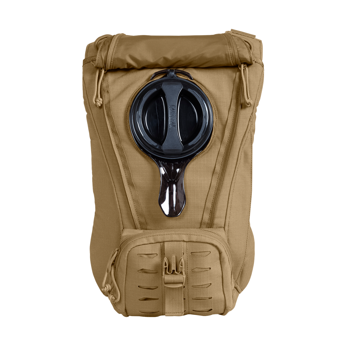 ambushtm-100oz-mil-spec-crux-p5 9txtijyk4b