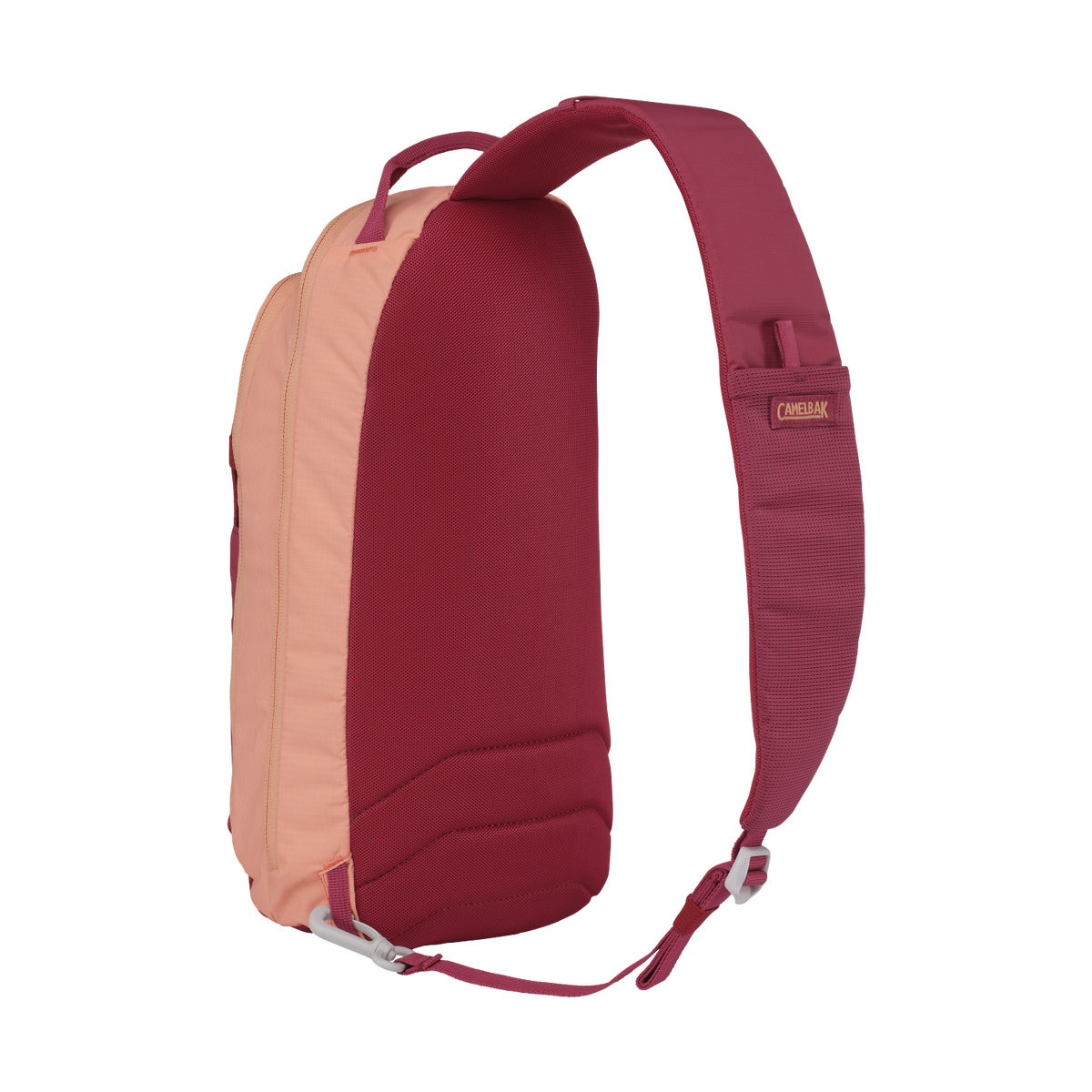 aretetm-sling-8-0-6l-u7 9wqepicbyp