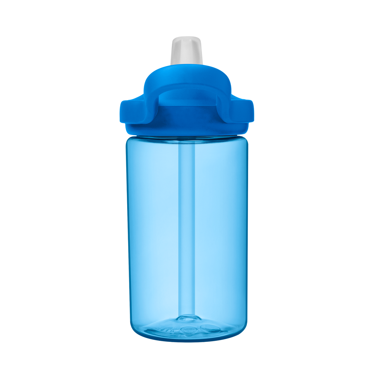 eddy-kids-14oz-bottle-with-tritantm-renew-k6 9wtjrvna5n
