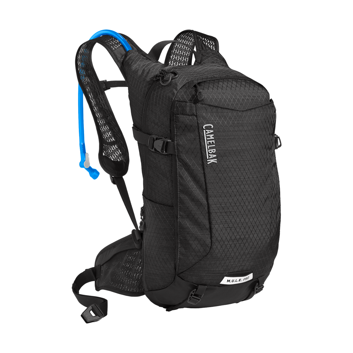 women-s-m-u-l-e-pro-14-100oz-f6 a1wr1wxrk1