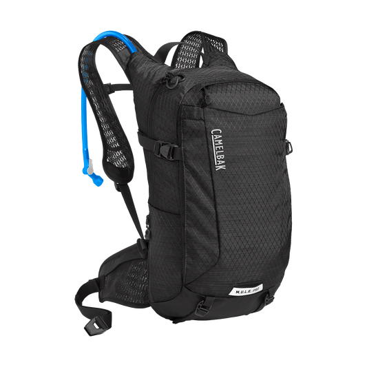 women-s-m-u-l-e-pro-14-100oz-f6 a1wr1wxrk1