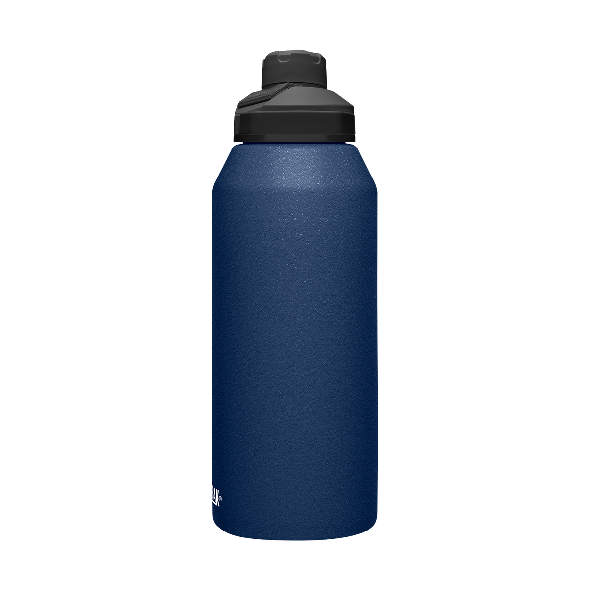 chute-mag-40oz-water-bottle-insulated-stainless-steel-n4 a4cjovekwz