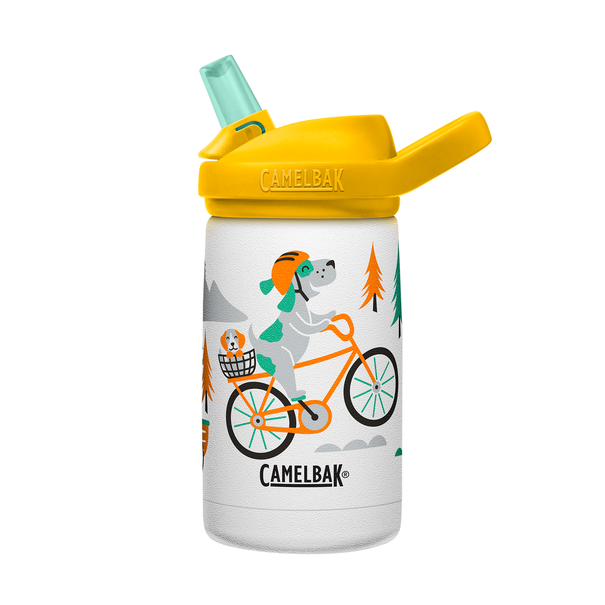 eddy-kids-12-oz-bottle-insulated-stainless-steel-f6 aamircynhq