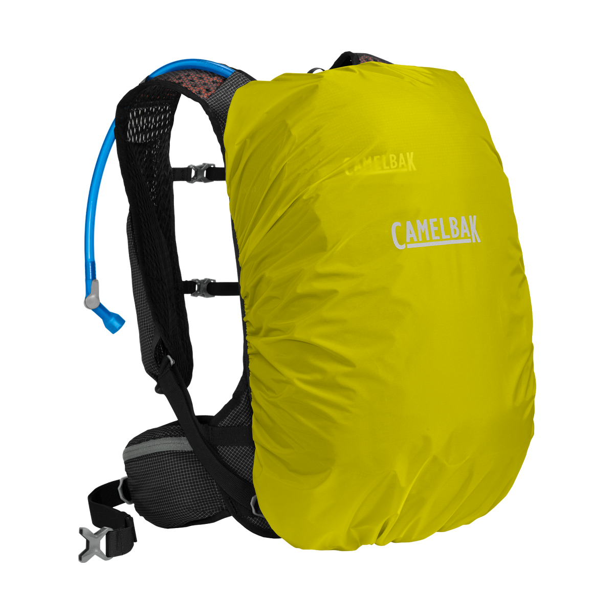 octanetm-22-hydration-hiking-pack-with-fusiontm-2l-reservoir-r8 achw2ljuzk