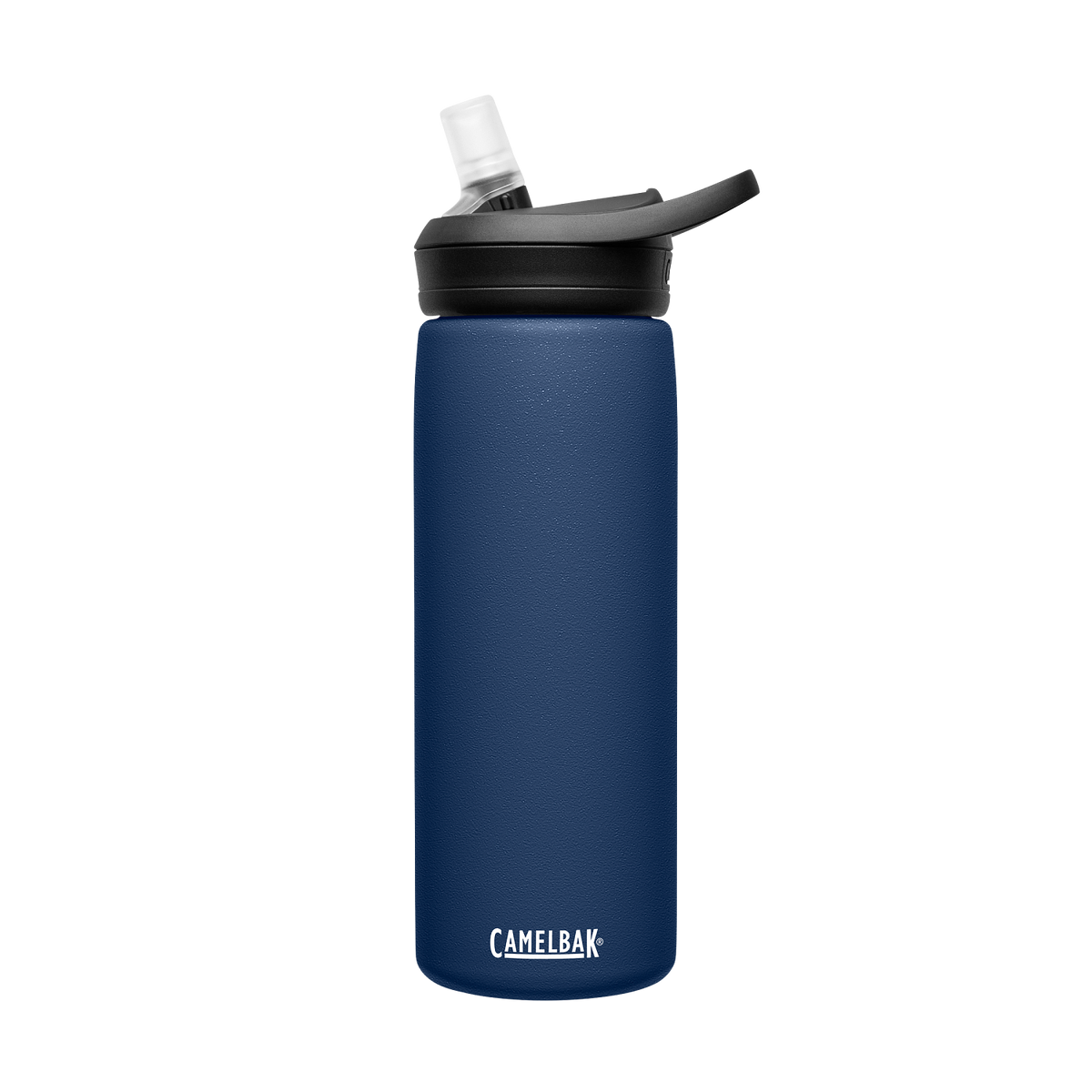 eddy-20-oz-water-bottle-insulated-stainless-steel-u4 ad5knzgisc