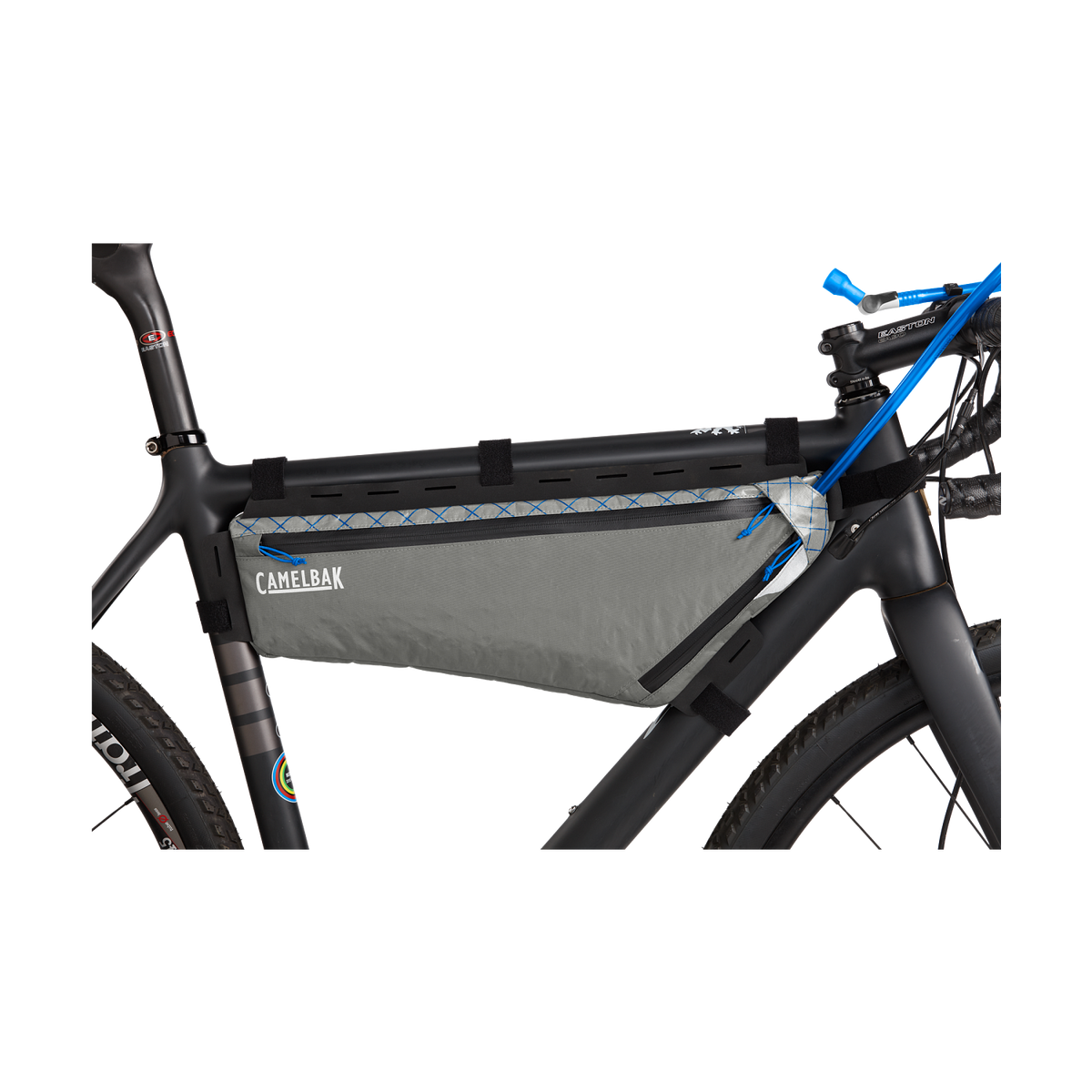 large-m-u-l-e-frame-pack-with-quick-stowtm-2l-bike-reservoir-b7 adwjehsppv