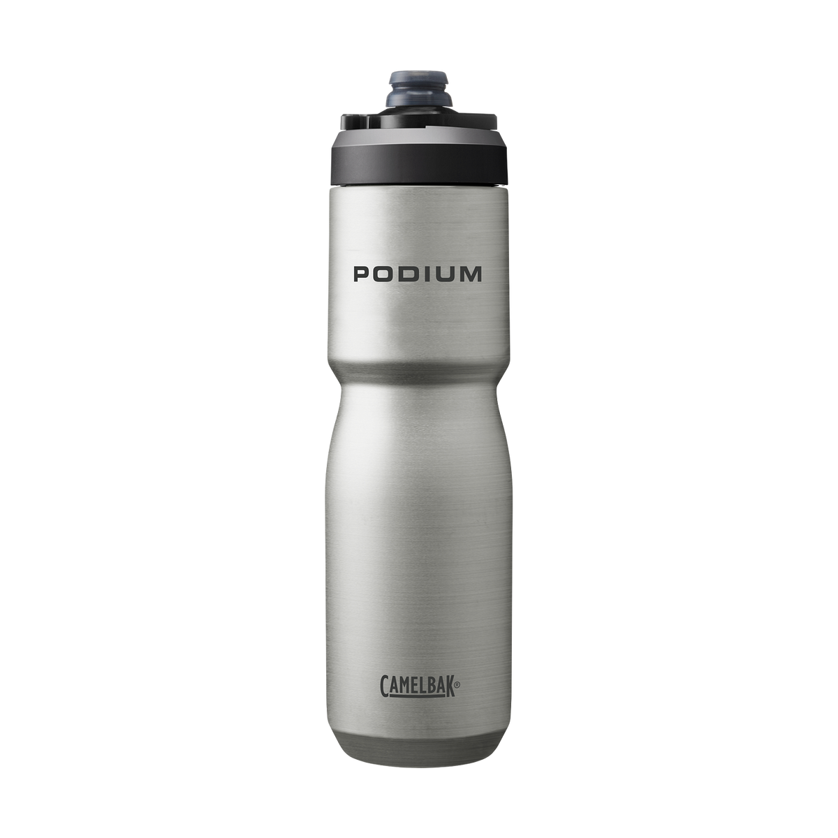 podium-steel-22oz-bike-bottle-o2 af5zmbajz7