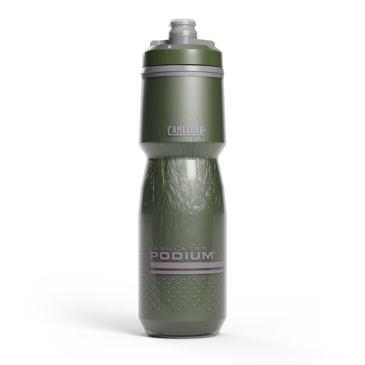 podium-chilltm-24oz-bike-bottle-g6 afaut5hgf8
