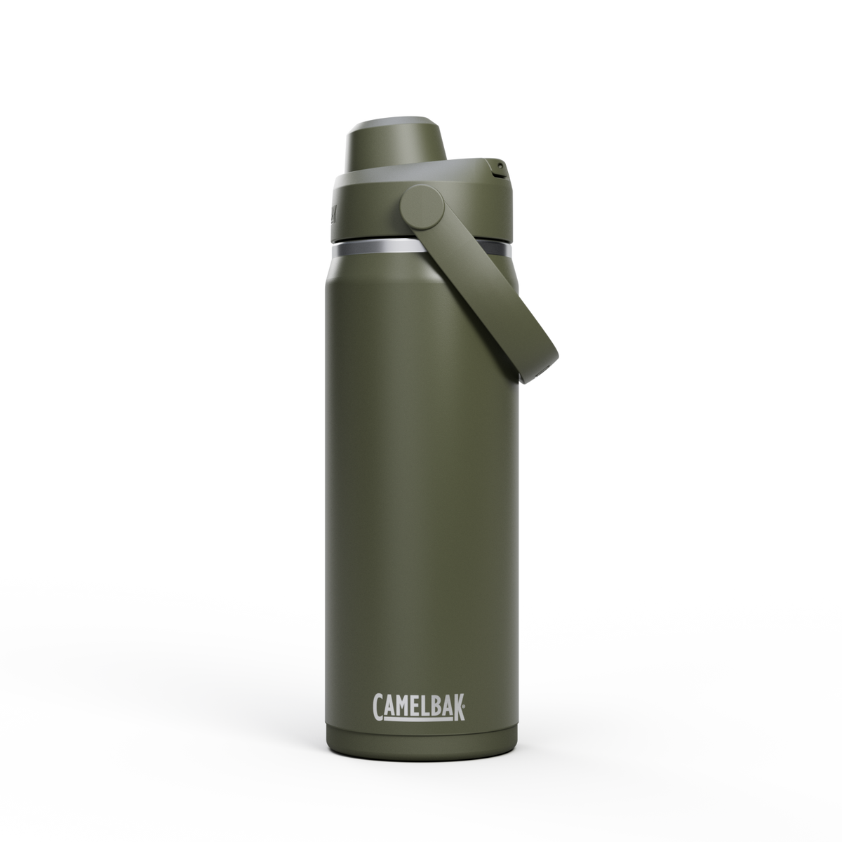 thrivetm-chug-20oz-bottle-insulated-stainless-steel-h6 ah0aubvcfg
