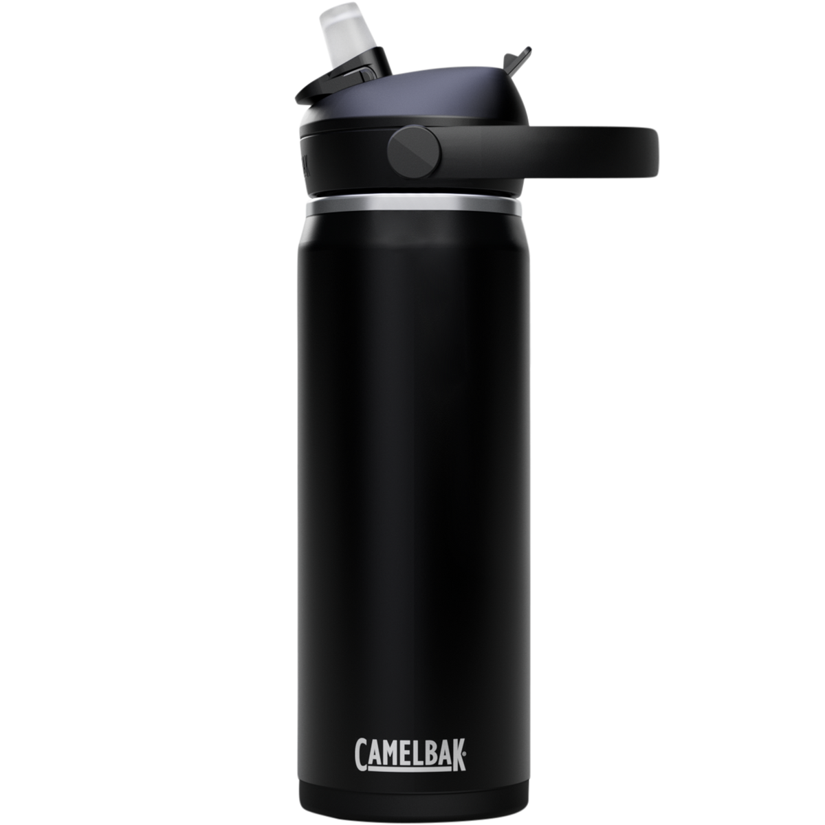 thrivetm-flip-straw-20oz-bottle-insulated-stainless-steel-q1 ahje5nel1c