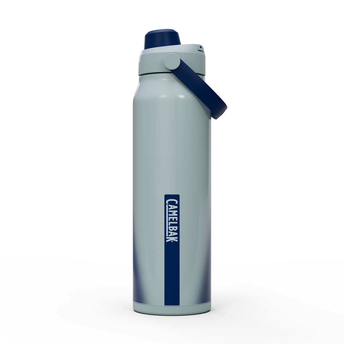thrivetm-chug-32oz-bottle-insulated-stainless-steel-n6 ahmya29n25