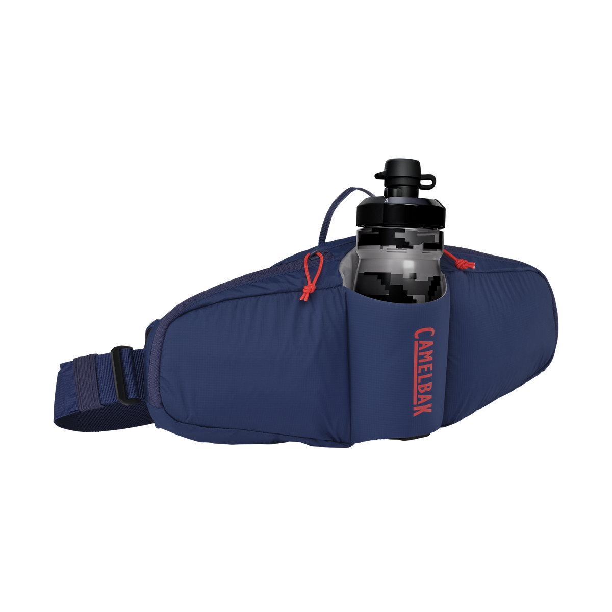podium-flowtm-2-waist-pack-with-21oz-podium-dirt-series-bottle-i8 ai2qotez5d