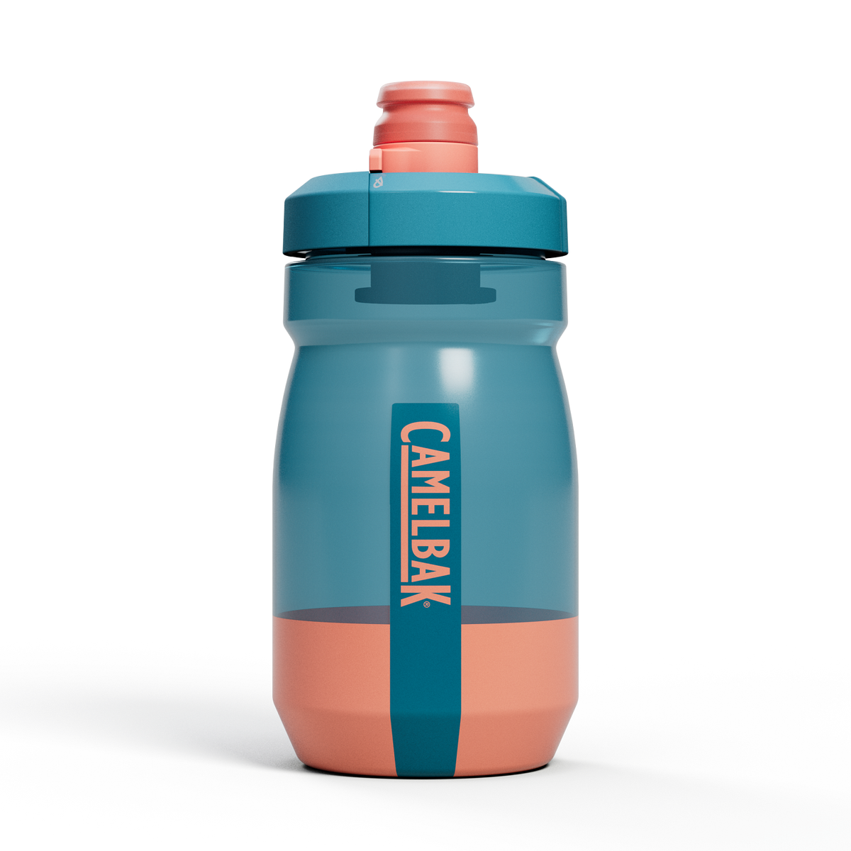podium-15oz-bike-bottle-v1 ajqdagnbjl