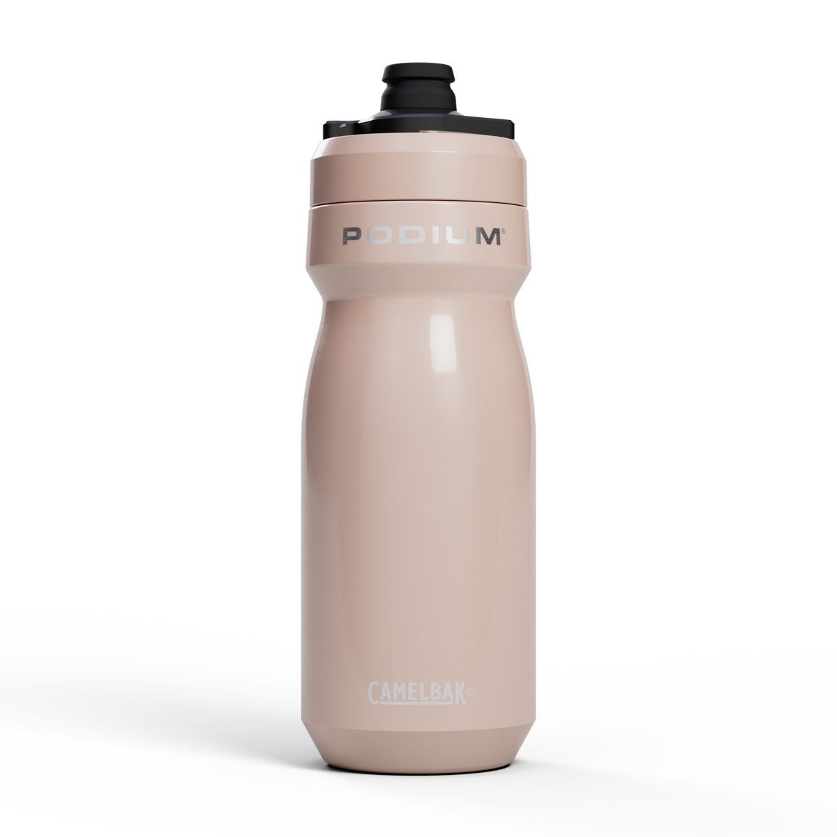 podium-steel-18oz-bike-bottle-g4 amqpdokih2