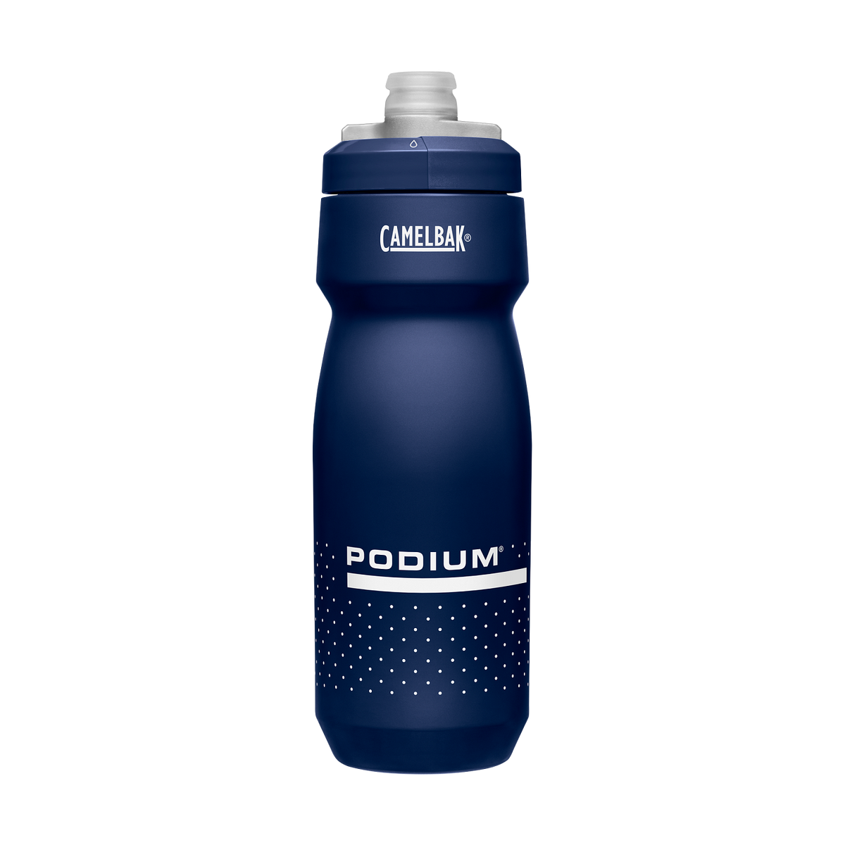 podium-24oz-bike-bottle-b1 ananiutp3t