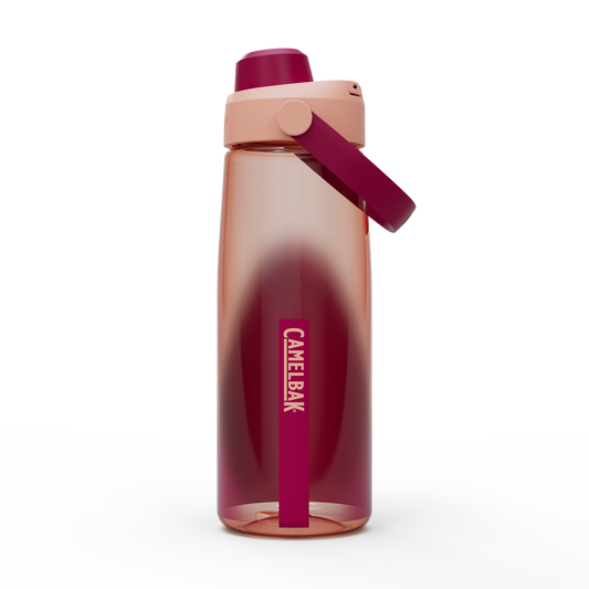thrivetm-chug-25oz-bottle-with-tritantm-renew-r5 aqhea89f1w