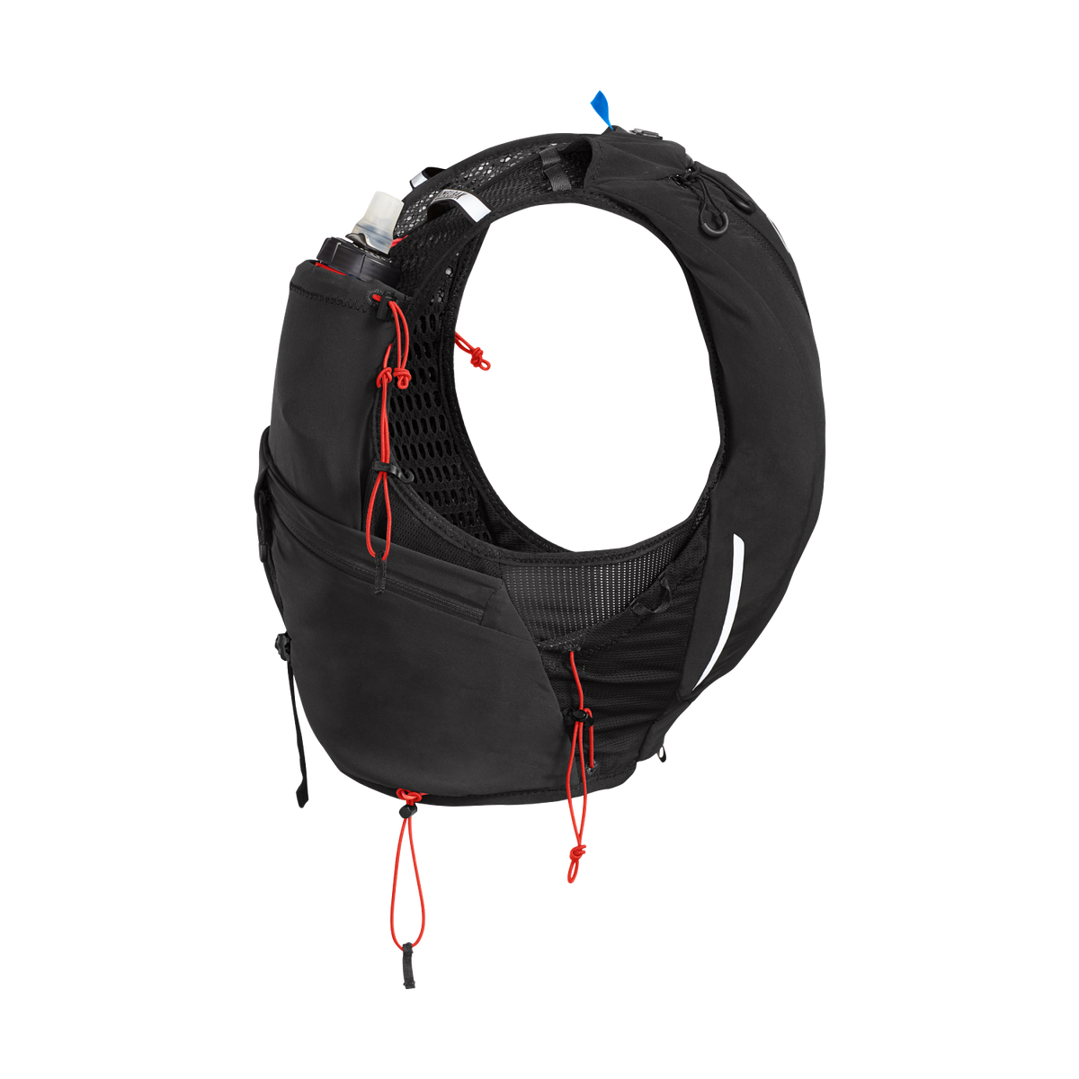 apextm-pro-run-vest-g1 askssqkckk