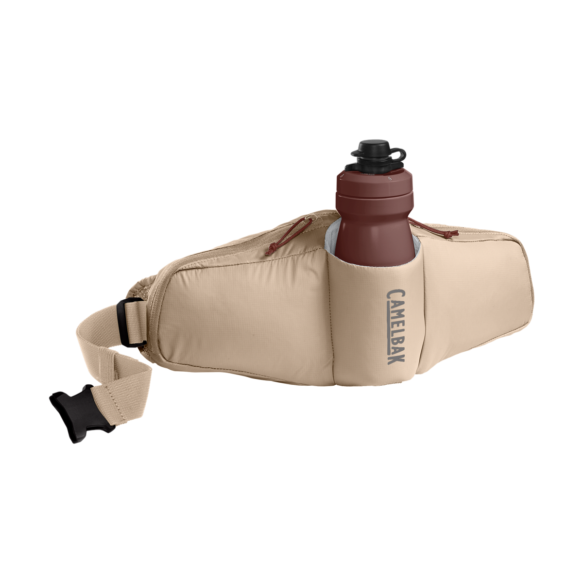 podium-flowtm-2-waist-pack-with-21oz-podium-dirt-series-bottle-i8 ati9paideo