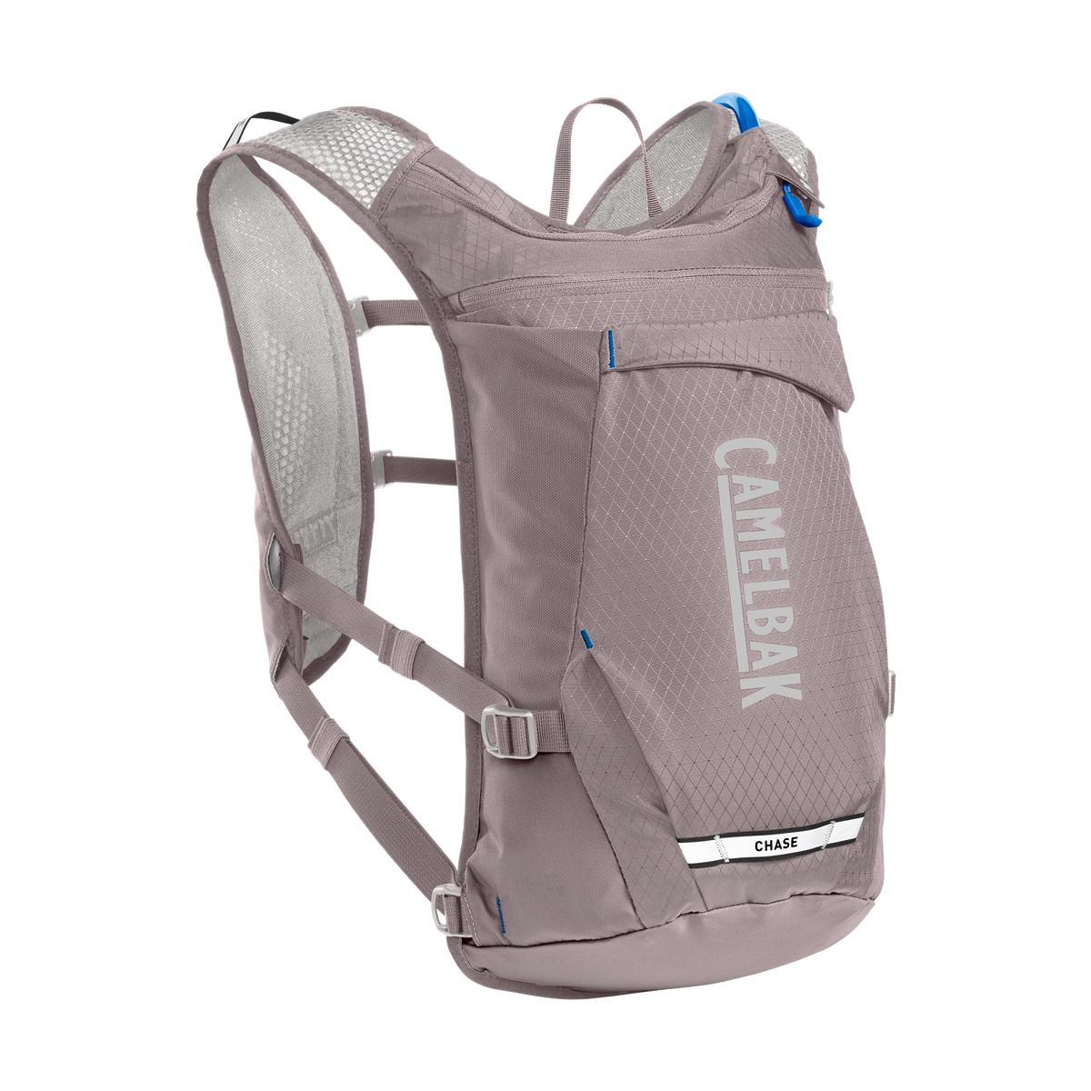 women-s-chasetm-adventure-8-hydration-vest-with-crux-2l-reservoir-k3 auo0jjh3ow
