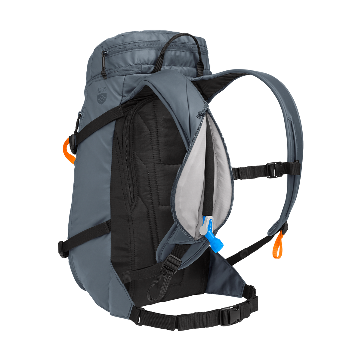 snoblasttm-22-hydration-pack-f7 axaypi58p0