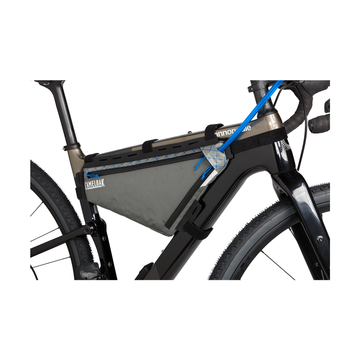 small-m-u-l-e-frame-pack-with-quick-stowtm-2l-bike-reservoir-f3 ayifg35tww
