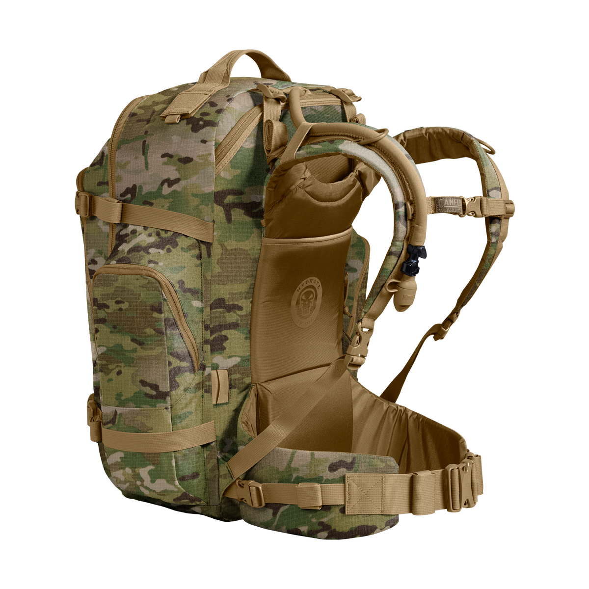 bfmtm-100oz-mil-spec-crux-j9 ayvxrk30zl