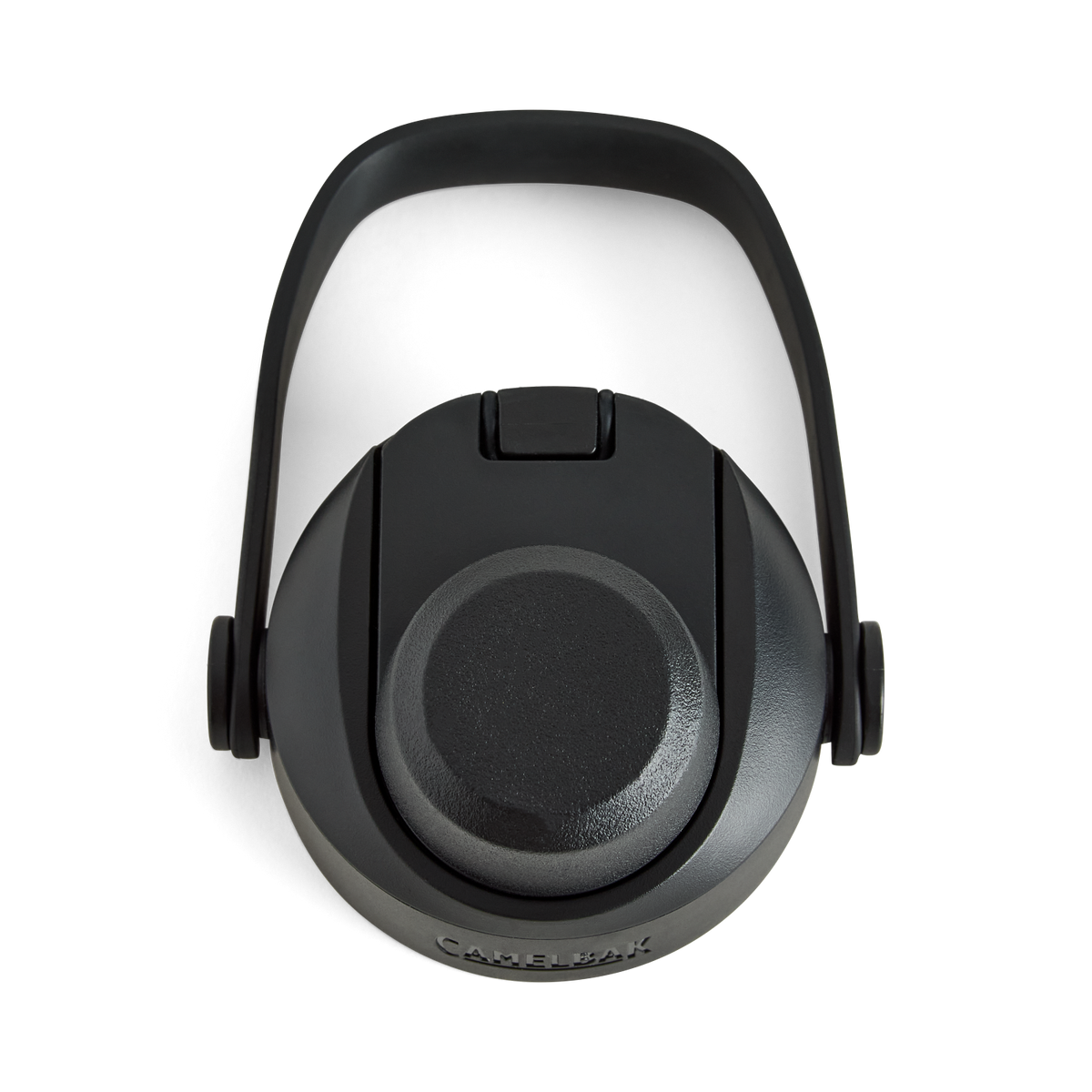 thrive-chug-accessory-cap-d8 az0j7ya8ae