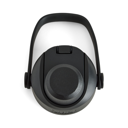 thrive-chug-accessory-cap-d8 az0j7ya8ae