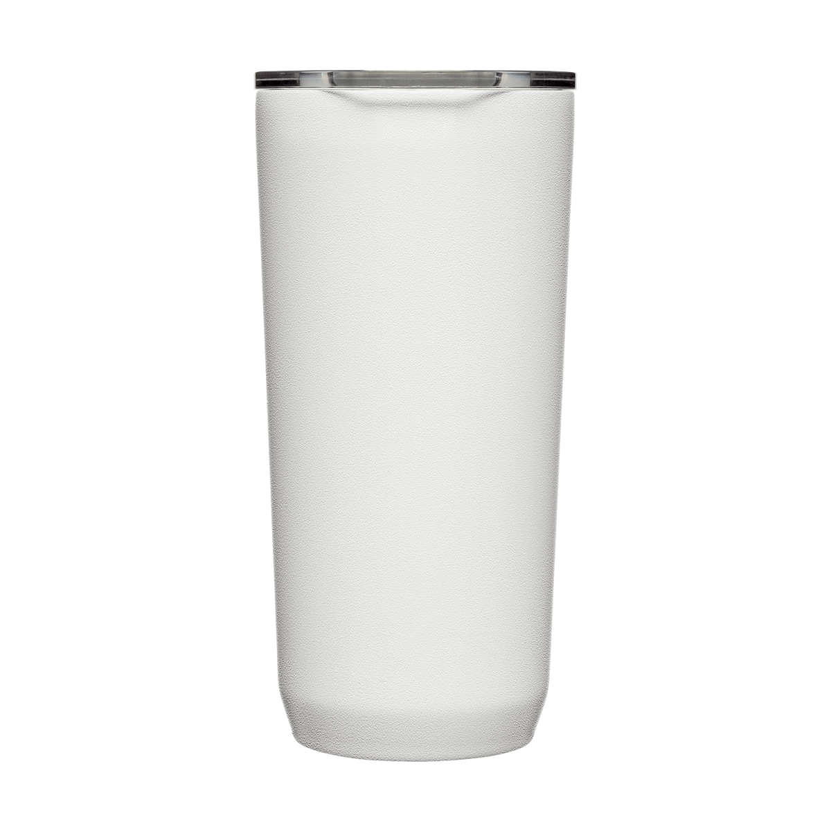 horizon-20-oz-tumbler-insulated-stainless-steel-n7 azohnpvk58