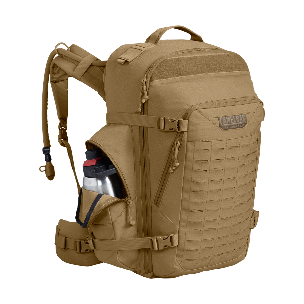 bfmtm-100oz-mil-spec-crux-q9 b75addonlt