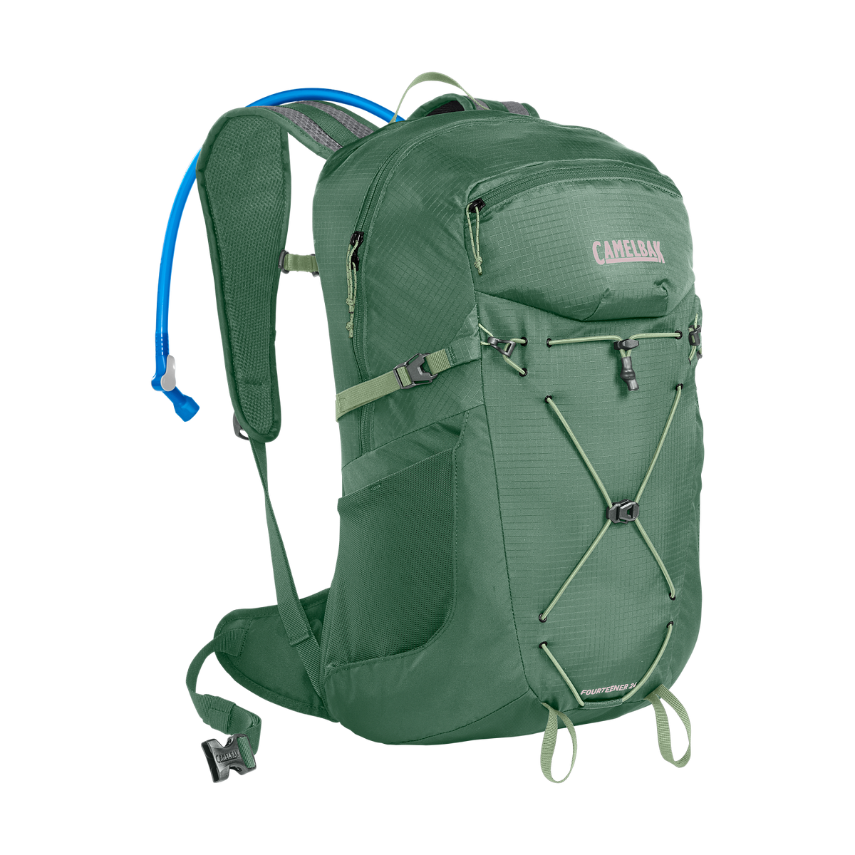 women-s-fourteenertm-24-hydration-hiking-pack-with-crux-3l-reservoir-h7 b8u4qv5trs