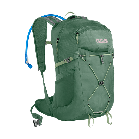 women-s-fourteenertm-24-hydration-hiking-pack-with-crux-3l-reservoir-h7 b8u4qv5trs